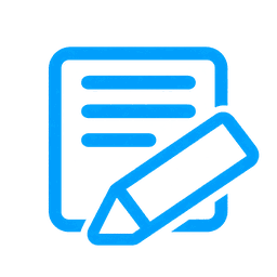 Временная Прописка в Ясном Временная Регистрация в Ясном
